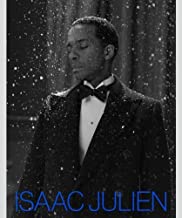 Isaac Julien: What Freedom is to me