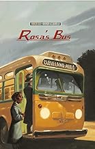 Rosa’s Bus