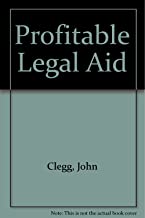 Profitable Legal Aid