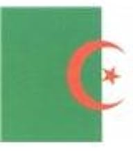 Commanding Disorder: Military Power and Informal Politics in Algeria