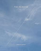 The Heavens: Annual Report