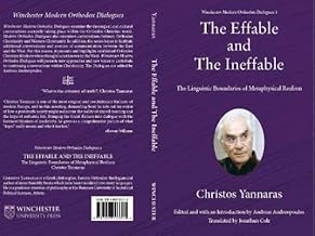 The Effable and the Ineffable: The Linguistic Boundaries of Metaphysical Realism