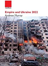 Empire and Ukraine 2022