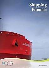 Shipping Finance 2013