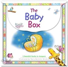 Baby Box (The)
