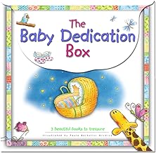 Dedication Baby Box, The