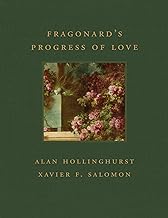 Fragonard's Progress of Love: 7