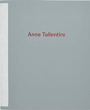Anne Tallentire