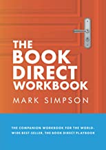 The Book Direct Workbook
