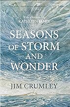 Seasons of Storm & Wonder