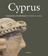 Cyprus: Crossroads of Civilizations