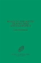 Roads to the South