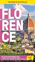 Florence Marco Polo