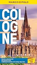 Cologne Marco Polo