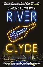 River Clyde: 5