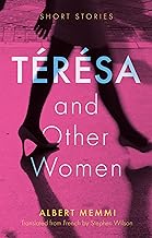 Térésa and Other Women