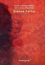 Simone Fattal
