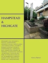Hampstead & Highgate