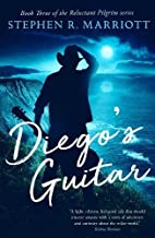 Diego's Guitar: 3