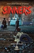 S Sinners: New Irish Crime Stories