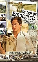 Diarios de Motocicleta: Notas de viaje por América Latina