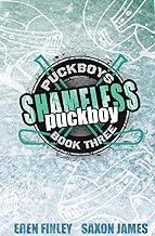 Shameless Puckboy Special Edition
