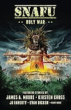 SNAFU: Holy War