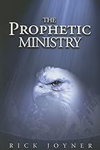 The Prophetic Ministry