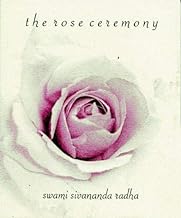 Rose Ceremony - 3rd Edition