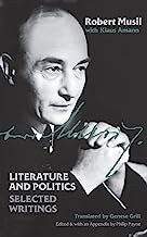 Literature and Politics: Selected Writings