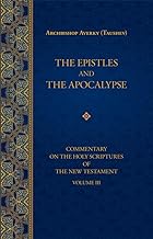 The Epistles and the Apocalypse: 3