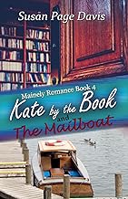 Kate by the Book: and The Mailboat: 4