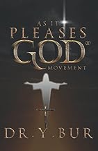 As It Pleases God Movement
