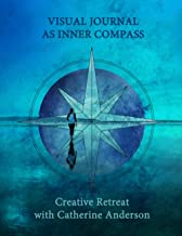 Visual Journal as Inner Compass