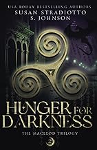 Hunger for Darkness
