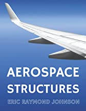 Aerospace Structures