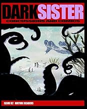 Dark Sister #2