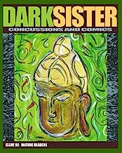 Dark Sister #5