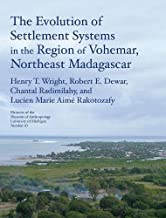 The Evolution of Settlement Systems in the Region of Vohémar, Northeast Madagascar