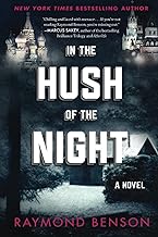 In the Hush of the Night: A Novel