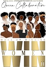 Women Win ll: Wake Up Winning