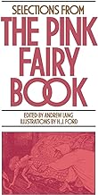 Selections from the Pink Fairy Book