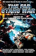 The Far Stars War
