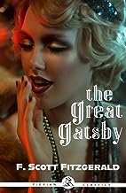 The Great Gatsby: Original 1925 Edition (Pierian Classics)