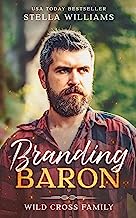 Branding Baron: 3