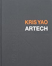 Section: Kris Yao - Artech