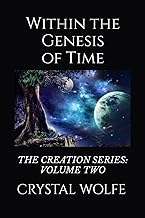Within the Genesis of Time