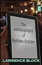 The Autobiography of Matthew Scudder