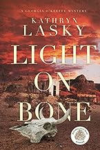 Light on Bone