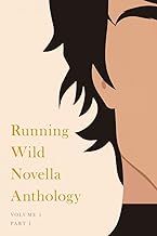 Running Wild Novella Anthology